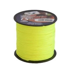 Metselkoord 1 Mm Fluor 100 Meter