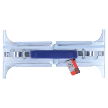 Steen- En Tegelklem Klem 300-500 Mm 1 Steen- En Tegelklem Klem 300-500 Mm