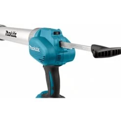 Makita 18V LXT Lijm- En Kitspuit DCG180ZXK (zonder Accu) -Gereedschap Verkoop 123 4484