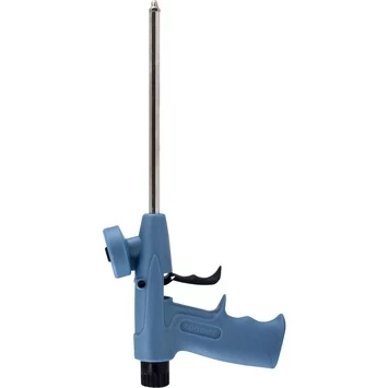 Soudal PU-schuim Pistool 1 Soudal PU-schuim Pistool
