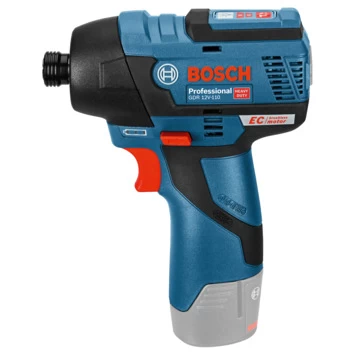 Bosch Professional Accuslagmoeraanzetter GDR 12V-110 (zonder Accu) 2 Bosch Professional Accuslagmoeraanzetter GDR 12V-110 (zonder Accu) - Afbeelding 2