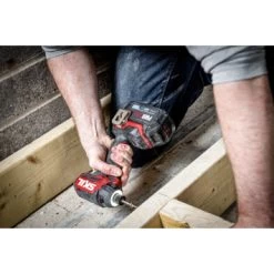 SKIL 20V Slagschroevendraaier 3225CA Compact Brushless 250Nm (zonder Accu) -Gereedschap Verkoop 123 4556