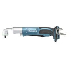 Makita Haakse Accuslagmoersleutel DTL063ZJ (zonder Accu)