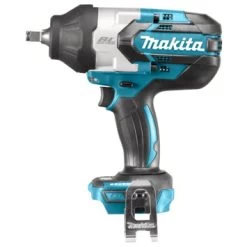 Makita Accuslagmoersleutel DTW1002ZJ (zonder Accu)