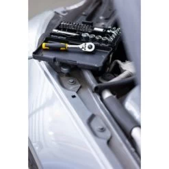 Stanley Dopsleutelst 1/4 37DLG -Gereedschap Verkoop 123 4689