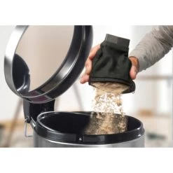 SKIL 20V Multischuurmachine 3720CB Compact Brushless Incl. 24 Schuurbladen En 3 Schuurhulpstukken (zonder Accu) -Gereedschap Verkoop 123 47