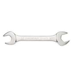 Stanley Fatmax Steeksleutel 30x32mm Antislip