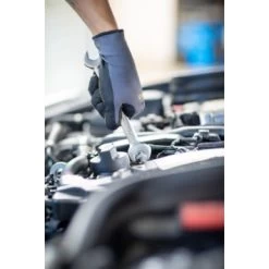 Stanley Fatmax Steeksleutel 30x32mm Antislip 5 Stanley Fatmax Steeksleutel 30x32mm Antislip -Gereedschap Verkoop 123 4706