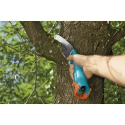 Gardena Combisysteem Snoeizaag -Gereedschap Verkoop 123 4712
