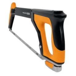 Fiskars Ijzerzaag 300mm 24TPI TrueTension -Gereedschap Verkoop 123 4735