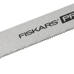 Fiskars Ijzerzaag 300mm 24TPI TrueTension -Gereedschap Verkoop 123 4737