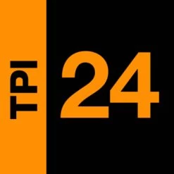 Fiskars Ijzerzaag 300mm 24TPI TrueTension -Gereedschap Verkoop 123 4739