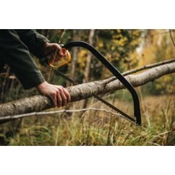 Fiskars Beugelzaag 21inch -Gereedschap Verkoop 123 4745