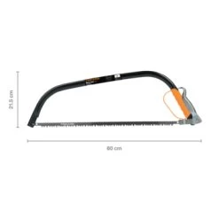 Fiskars Beugelzaag 21inch -Gereedschap Verkoop 123 4746