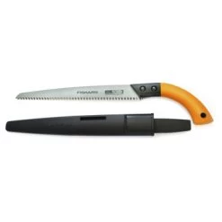 Fiskars Handzaag Vast Blad -Gereedschap Verkoop 123 4750