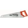 Bahco PrizeCut Handzaag Hardpoint 190 Mm