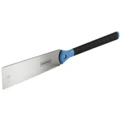 GAMMA Flexibele Zaag Grof/fijn Hout