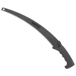 Gamma Snoeizaag Voor Steel Premium 52cm