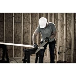 Fiskars Handzaag 550mm 11TPI PowerTooth 14 Fiskars Handzaag 550mm 11TPI PowerTooth -Gereedschap Verkoop 123 4768