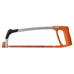 Bahco Metaalzaagbeugel317 300 Mm