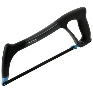 GAMMA Zaag Instelbaar 45° 12,5 Mm 2 GAMMA Zaag Instelbaar 45° 12,5 Mm - Afbeelding 2