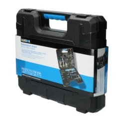 Handson Gereedschapskoffer 50-delig -Gereedschap Verkoop 123 4805