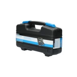 Handson Gereedschapskoffer 39-delig -Gereedschap Verkoop 123 4833