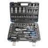 Hyundai Gereedschapsset 94-delig