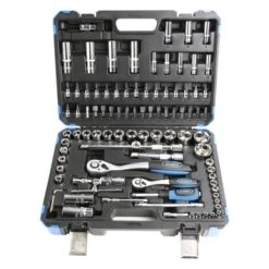 Hyundai Gereedschapsset 94-delig