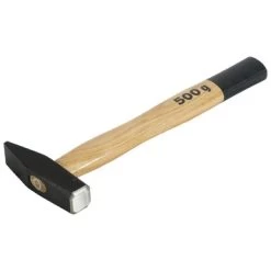 GAMMA Bankhamer 500 Gram