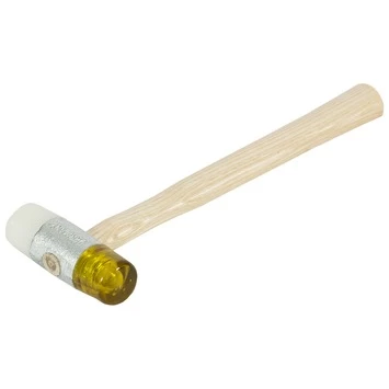 GAMMA Montagehamer 32 Mm 1 GAMMA Montagehamer 32 Mm