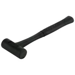 GAMMA Montagehamer 40 Mm