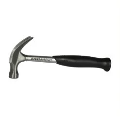 Stanley Klauwhamer 1-51-031