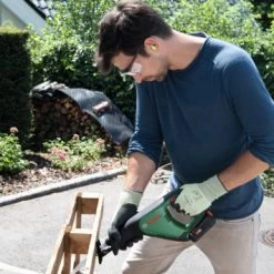 Bosch 18V Reciprozaag AdvancedRecip (zonder Accu) -Gereedschap Verkoop 123 487