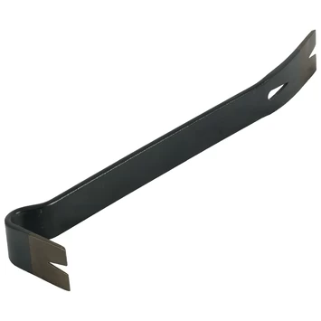 GAMMA Koevoet 375 Mm 1 GAMMA Koevoet 375 Mm