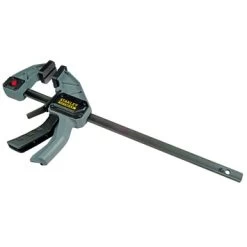 Stanley Eenhandsklem 60cm FMHT0-83236