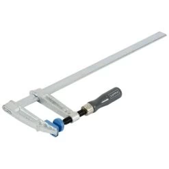 GAMMA Lijmklem Zwaar 100x300 Mm