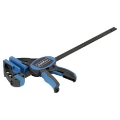 GAMMA Lijmklem Met Spreidfunctie 150 Mm