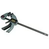 Stanley Eenhandsklem 90cm FMHT0-83237