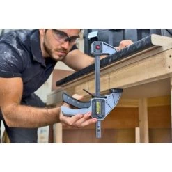 Stanley Eenhandsklem 90cm FMHT0-83237 6 Stanley Eenhandsklem 90cm FMHT0-83237 -Gereedschap Verkoop 123 4925