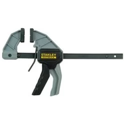 Stanley Eenhandsklem 30 Cm FMHT0-83233