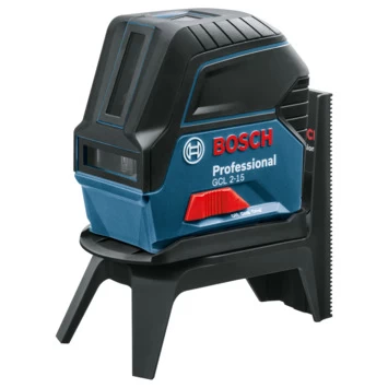 Bosch Professional Combilaser GCL 2-15 1 Bosch Professional Combilaser GCL 2-15