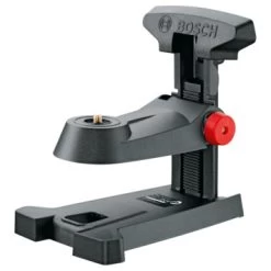 Bosch Lijnlaser PLL 360 Premium -Gereedschap Verkoop 123 4955