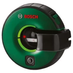 BOSCH Lijnlaser Atino -Gereedschap Verkoop 123 4967