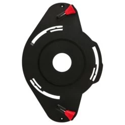 BOSCH Lijnlaser Atino -Gereedschap Verkoop 123 4968