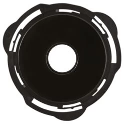 BOSCH Lijnlaser Atino -Gereedschap Verkoop 123 4969