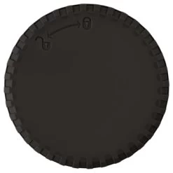 BOSCH Lijnlaser Atino -Gereedschap Verkoop 123 4970