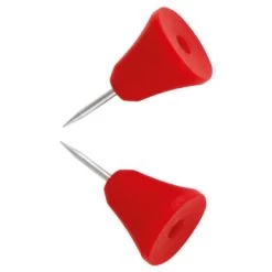 BOSCH Lijnlaser Atino -Gereedschap Verkoop 123 4971