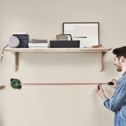 BOSCH Lijnlaser Atino -Gereedschap Verkoop 123 4972