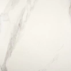 BOSCH Lijnlaser Atino -Gereedschap Verkoop 123 4974